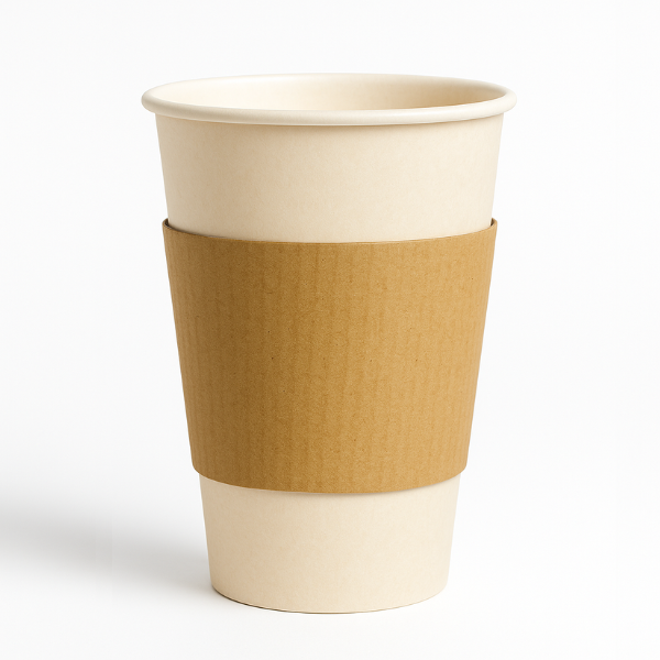Large cup sleeves (300-400 ml)