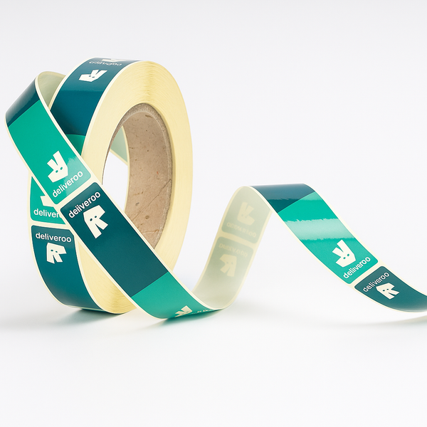 Adesivi di sigillatura