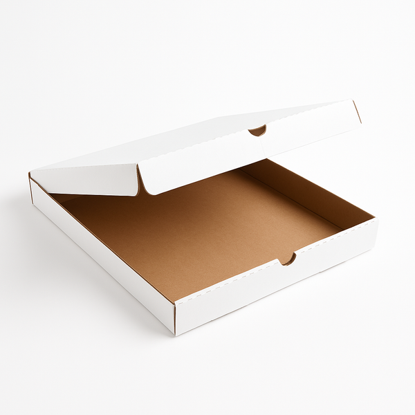 Scatole per Pizza