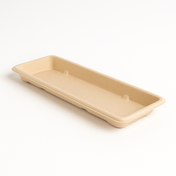 Vaschetta per Sushi