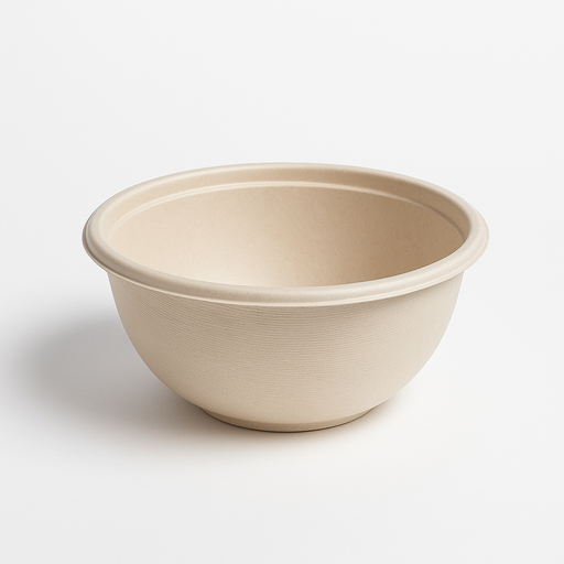 Heuchaey Set Per Conservazione Degli Alimenti, Contenitori Vetro,a