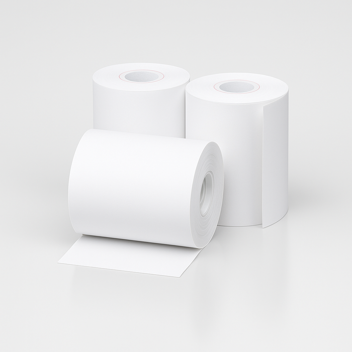 Rotolo termico 57/40